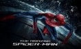 /album/fotogallerij/the-amazing-spiderman-jpg/